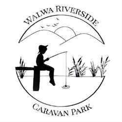 Walwa Riverside Caravan Park