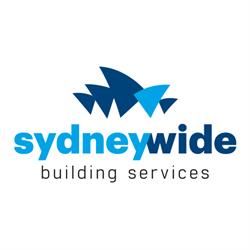 Sydney Wide Building Services