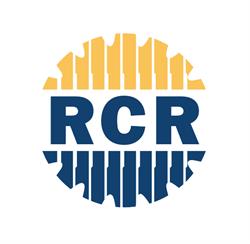 RCR Mining Technologies
