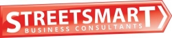 Streetsmart Business Consultants