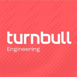 Turnbull Engineering
