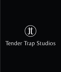 Tender Trap Studios