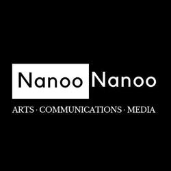 Nanoo Nanoo