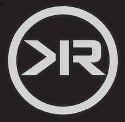 KOR Glass & Aluminium