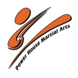 Power House Martial Arts