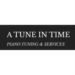 A Tune in Time