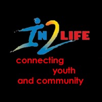 In 2 Life Inc