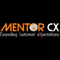 Mentor CX