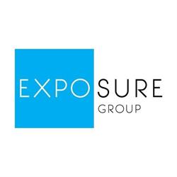 Exposure Group Pty Ltd