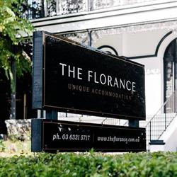 The Florance