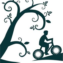 Snowy River Cycling