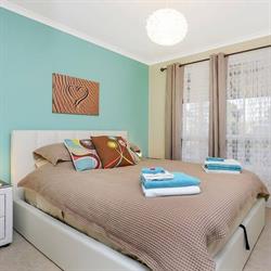 Goolwa Riverwalk Bed & Breakfast