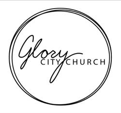 Glory City Church Darwin