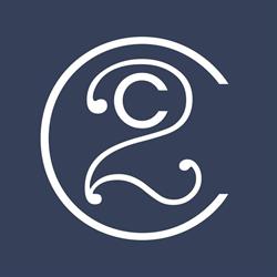 Coast2Coast Distributors