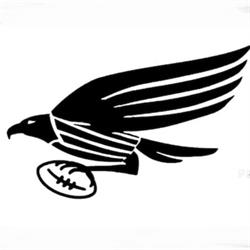 Payneham Norwood Union Football Club