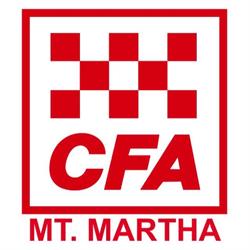 Mount Martha Fire Brigade