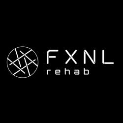 FXNL Rehab