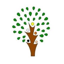 Links Community Garden (Lalor)