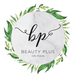 Beauty Plus on Main