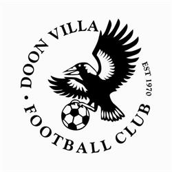 Doon Villa Football Club