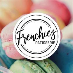 Frenchie's Patisserie