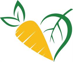 VegPro4