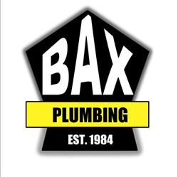 Bax Plumbing Contractors