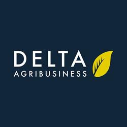 Delta Agribusiness