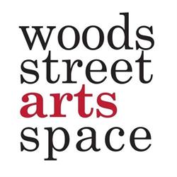 Woods Street Art Space