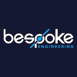 Bespoke Engineering