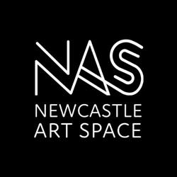 Newcastle Art Space