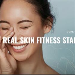 The Skinfitness Clinic
