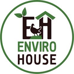 Environment House