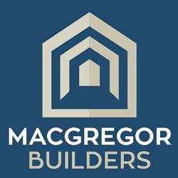 MacGregor Builders