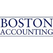 Boston Accounting