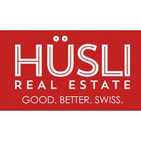 HUSLI REAL ESTATE