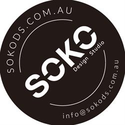 Soko Design Studio