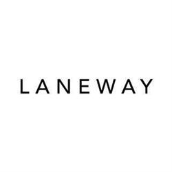 LANEWAY BOUTIQUE