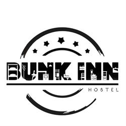 Bunk Inn Hostel