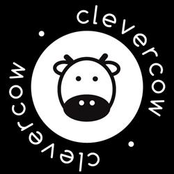 Clever Cow Pty Limited