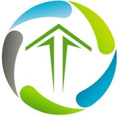 Built by Thomas - Brisbane Renovation Builders