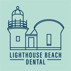 Lighthouse Beach Dental