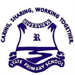 Riverview State School