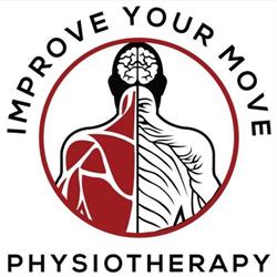 IYM Physiotherapy Rockdale