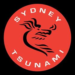 Sydney Tsunami Dragonboat Club