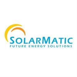 SOLARMATIC Pty Ltd