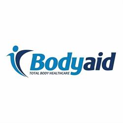 Bodyaid Total Body Healthcare