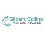 Gilbert Collins Medical Practice