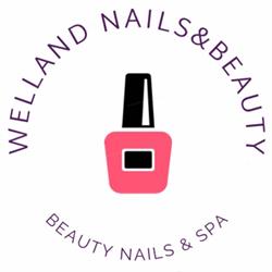 Q Nails