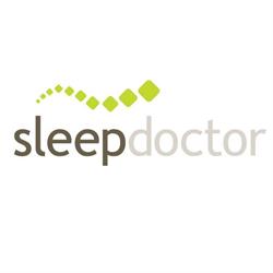 Sleepdoctor